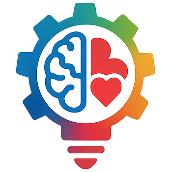 Logo Xcenta